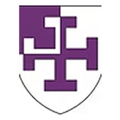 about_education_1_alt