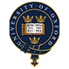 about_education_2_alt