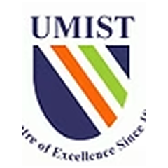 about_education_3_alt