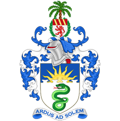 about_education_4_alt