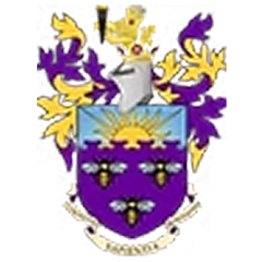 about_education_5_alt