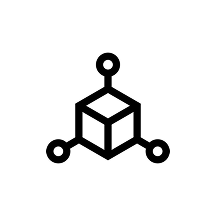 about_interests_1_alt