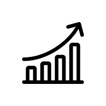 about_interests_2_alt