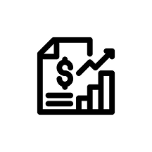 about_interests_3_alt