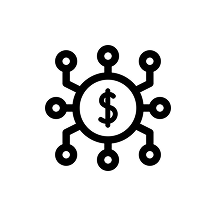 about_interests_4_alt